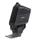 BOOTTECTER BRACKET