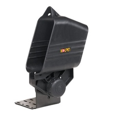 BOOTTECTER BRACKET