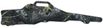 GUN BOOT IV MOSSY OAK