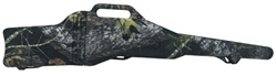 GUN BOOT IV MOSSY OAK