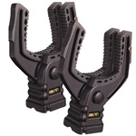 GEAR GRIPS