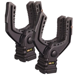 GEAR GRIPS