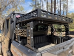 <!--BA-->Kawasaki Ridge Rear Rack