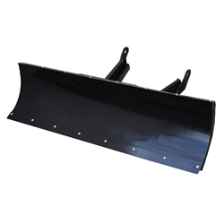 Massimo MSU Plow Kit