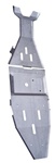 Polaris XP Off Road Armor Kit 550/850XP Year 2009