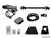 Yamaha Viking Power Steering Kit