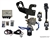 Honda Pioneer 700/1000 Power Steering Kit