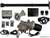 Can-Am Commander Power Steering Kit