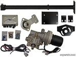 Can-Am Commander Power Steering Kit