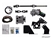 Can-Am Defender Power Steering Kit