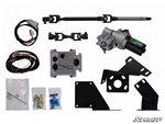 Can-Am Defender Power Steering Kit