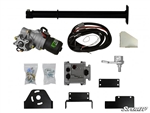 Can-Am Outlander/Renegade (Gen 1) Power Steering Kit