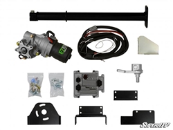 Can-Am Outlander/Renegade (Gen 1) Power Steering Kit