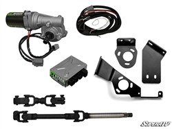 JOHN DEERE GATOR 835  POWER STEERING KIT