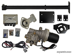 Polaris Ranger XP & Crew 500/800 Power Steering Kit