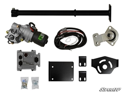Polaris Sportsman 550/850/1000  Power Steering Kit
