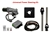UNIVERSAL POWER STEERING KIT (170W / 220W)