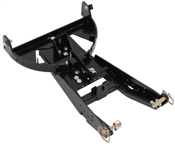 Replacement Denali Standard UTV Blade Only