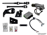 Polaris Ranger Midsize 400 / 500 / 570 / 800 Power Steering Kit