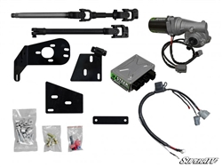 Polaris Ranger Midsize 400 / 500 / 570 / 800 Power Steering Kit