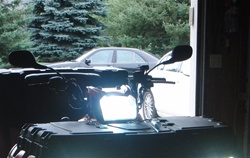 HEY! Looking for  HID lights?
