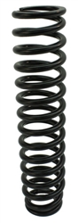 HEAVY DUTY SUSPENSION SPRING REAR