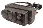 Polaris RZR Cab Heater