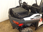 RZR 900 / RZR 900S Big Cargo Box