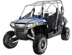 HEY! Looking for RZR4 HID or Ranger HID lights?
