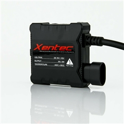 HEY! Looking for  HID lights?