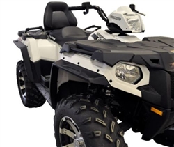 Sportsman 570 & 570 Touring Fender Flares