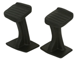 TAMARACK UNIVERSAL FOOT PEDAL