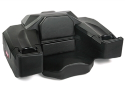 TAMARACK TITAN SERIES DELUXE LOUNGER