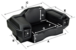 TS8000-10T.jpg?v-cache=1767465687