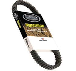 Sportsman XP CVT Belt
