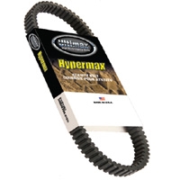 Sportsman XP CVT Belt