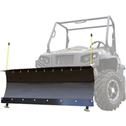 Universal UTV Snow Plow Kit