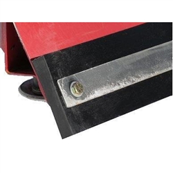 DENALI Polyurethane Wearbar