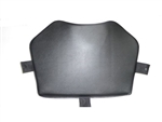 WES STANDARD/DELUXE BOTTOM SEAT PAD