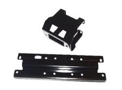 VIPER Winch Mount