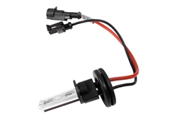HEY! Looking for  HID lights?