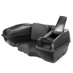 Hey! Looking for a Kimpex Cargo Box seat?